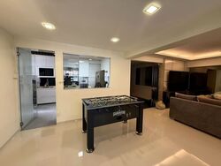 Blk 456 Pasir Ris Drive 4 (Pasir Ris), HDB Executive #605961951